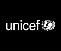 Vyjádření výkonné ředitelky UNICEF Catherine Russell k úmrtí Ariela a Kfira Bibasových