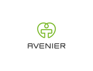 Avenier